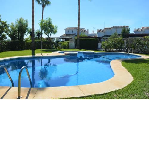 Villa Las Brisas (VLB08)