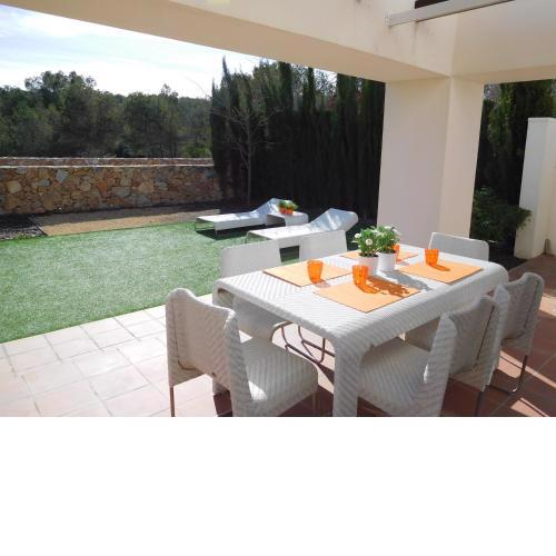 Villa Las Colinas