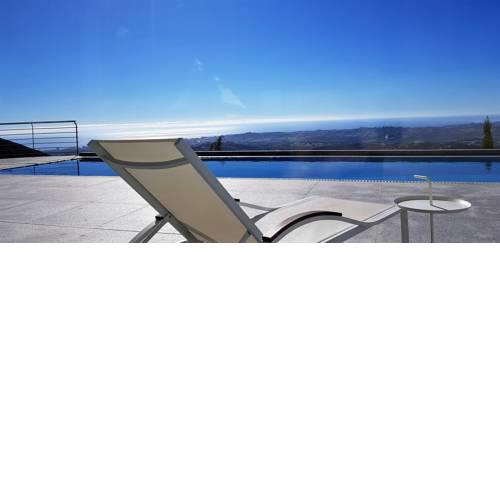 villa las golondrinas