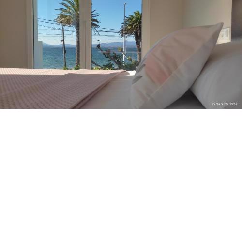 Villa las sinas 2