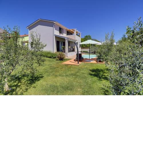 Villa Laura