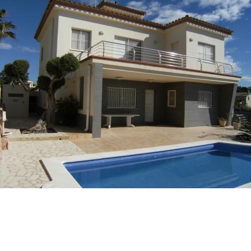Villa Laura