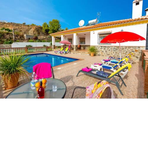 Villa Laura
