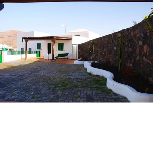 Villa Laura