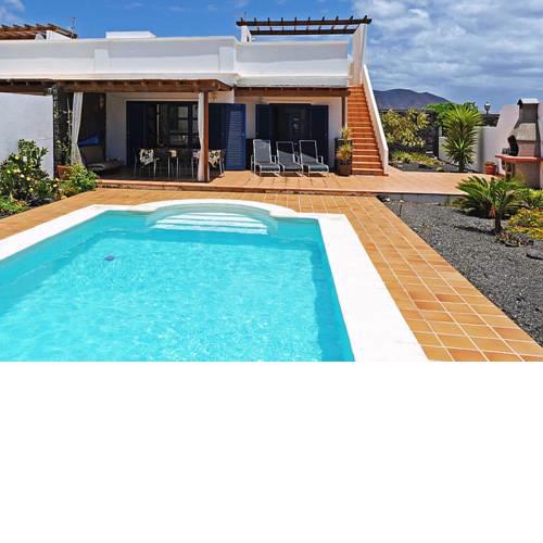 Villa Laura