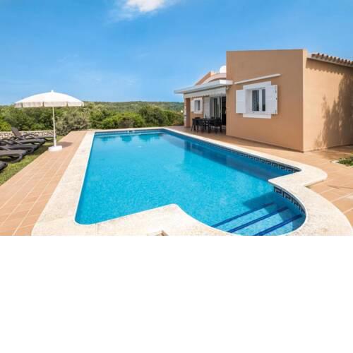 Villa Laura