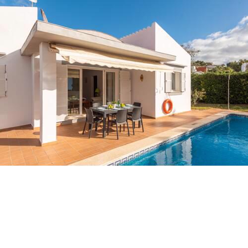 Villa Laura