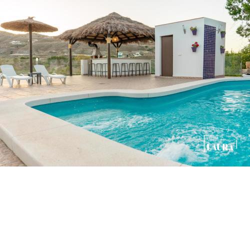 Villa Laura