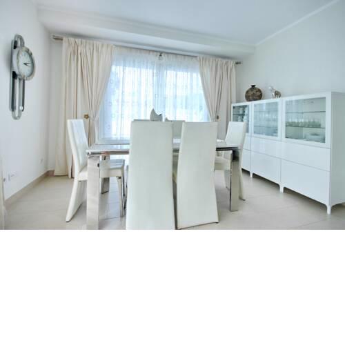 Villa Lavanda with Private Heated Pool, BBQ & Wifi by Holidays Home