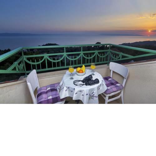 Villa Lavanda