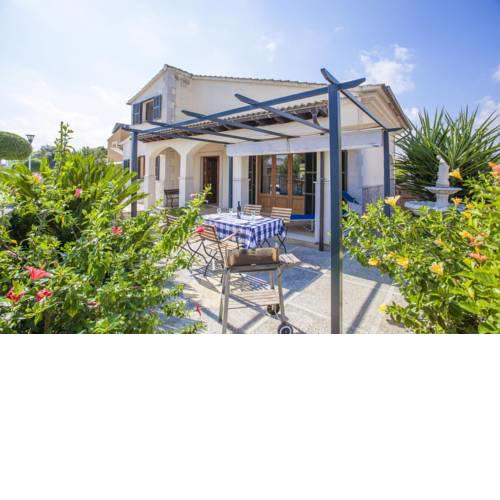 Villa Lavanda