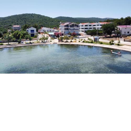 Villa Lavanda