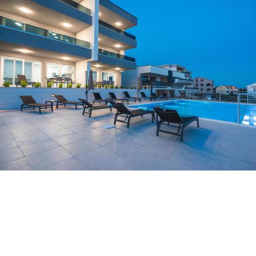 Villa Lavanda