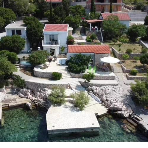Villa Lavanda