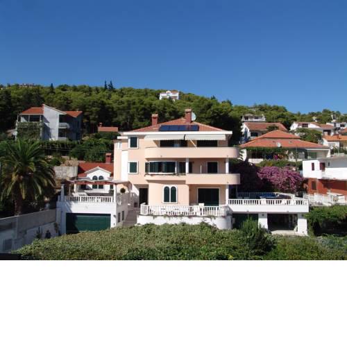 Villa Lavandula