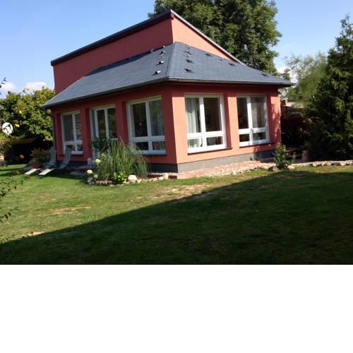 Villa Lea Lee