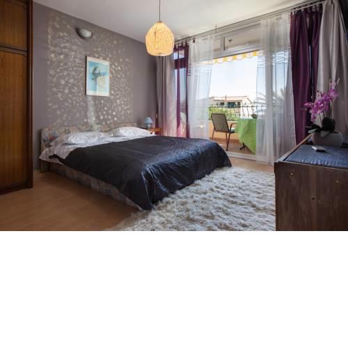 Villa Lean