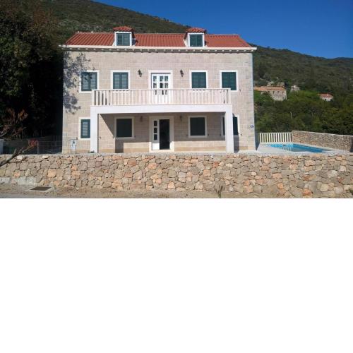 Villa Leen Dubrovnik