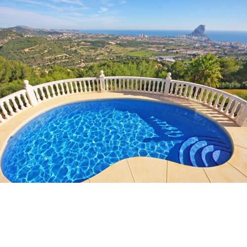 Villa Lehman - Plusholidays