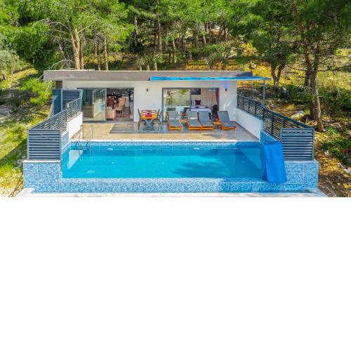 Villa Lema