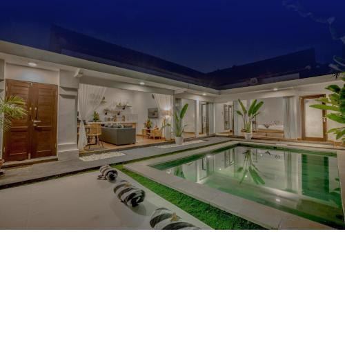 Villa Lemone