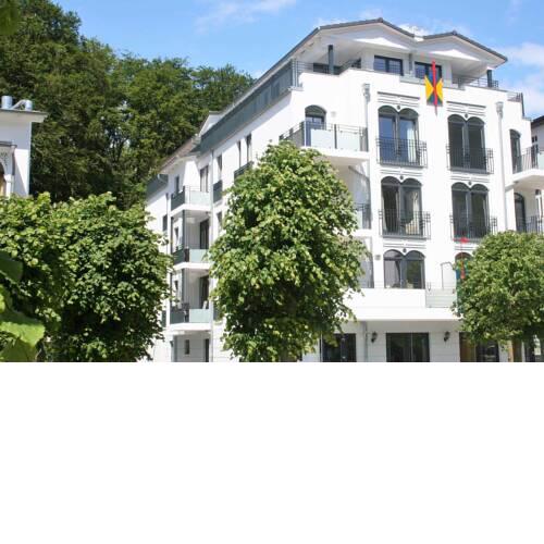 Villa Lena - Seebrise