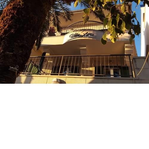 Villa Lena Ap.1.