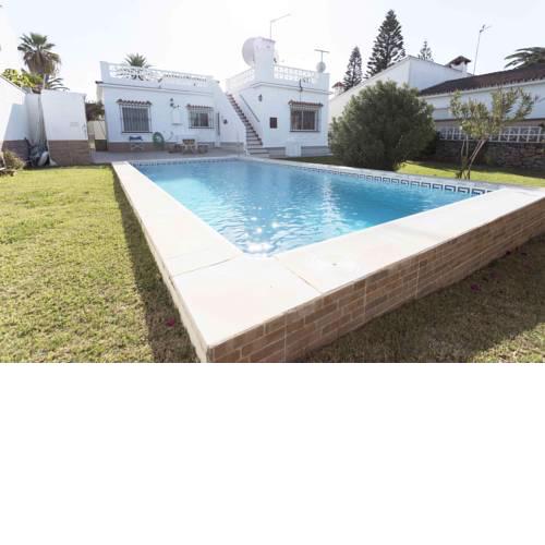 Villa Leon