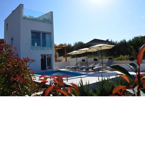 Villa Leona