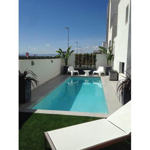 Villa Les Ortigues 3019