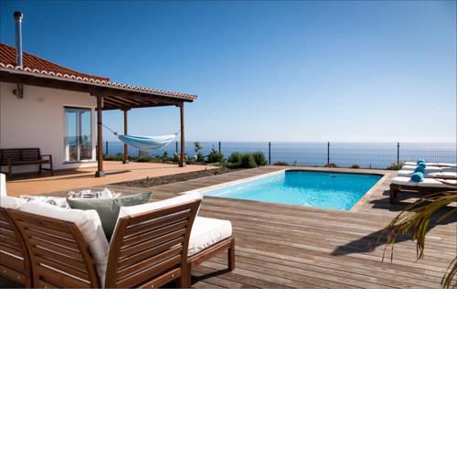 Villa Leto