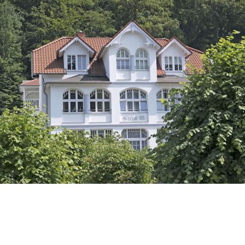 Villa Li - Penthouse