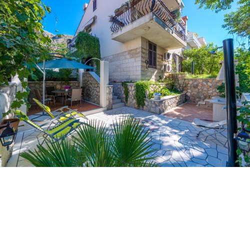 Villa Lia