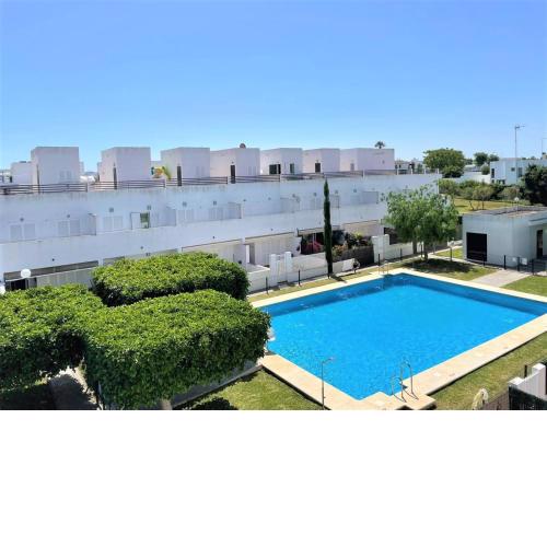Villa Libertad