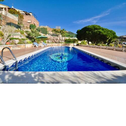 Villa Lido