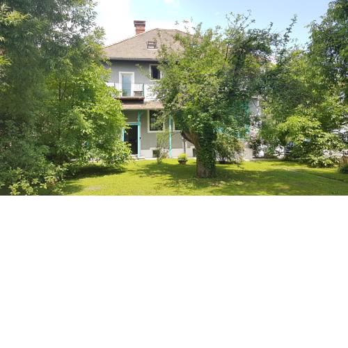Villa Liebenau