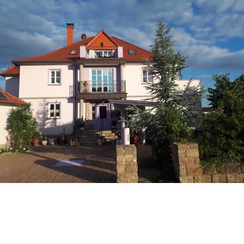 Villa Lila