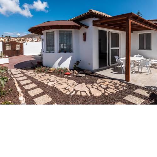 Villa Lilly