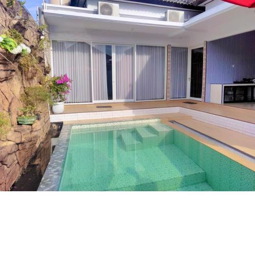 Villa Lim