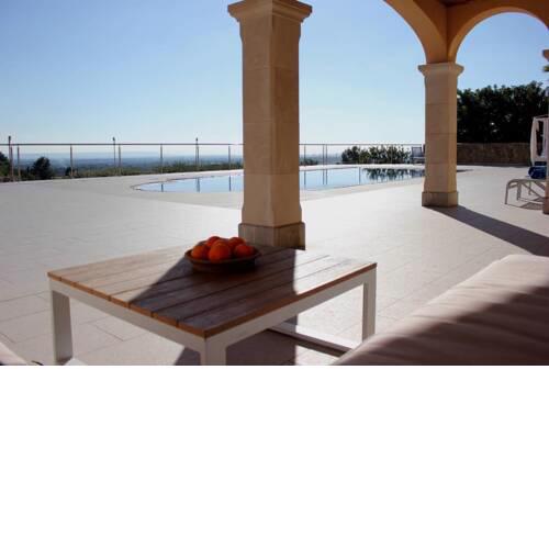 Villa Liman