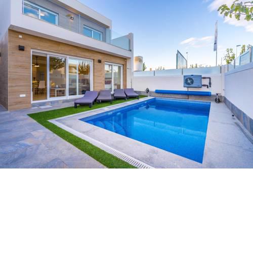 Villa Limo