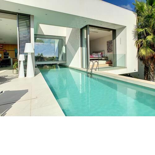 Villa Limonero - Las Colinas Golf
