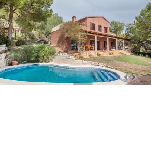 Villa Limonium 10