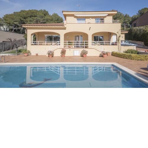 Villa Limonium 19