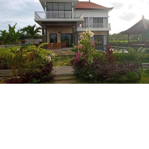 Villa Limun