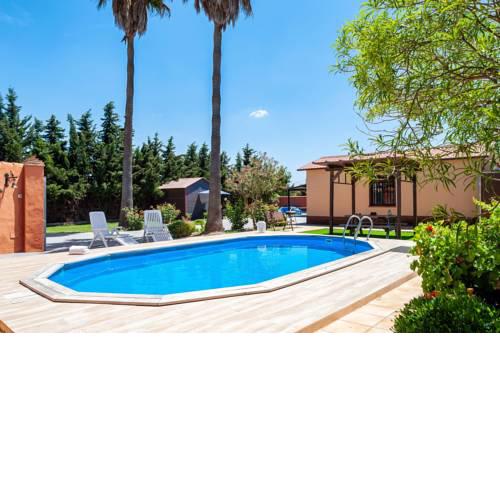 Villa Lina