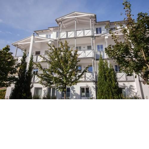 Villa Linde