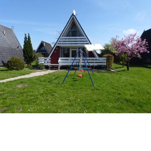 Villa Linus