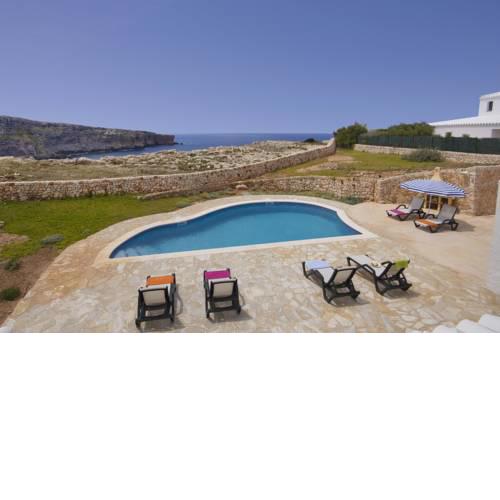 Villa Lira