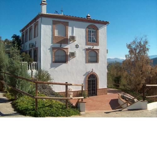Villa Little Paradise